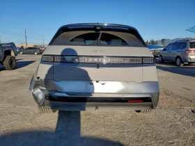 Hyundai Ioniq 5  LIMITED - 19154 € / 37461.97 лв. - 66960465 5