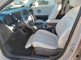 Hyundai Ioniq 5  LIMITED - 19154 € / 37461.97 лв. - 66960465 8