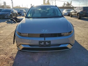 Hyundai Ioniq 5  LIMITED - 19154 € / 37461.97 лв. - 66960465 2