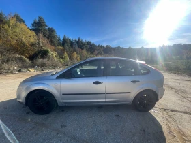 Ford Focus - 1500 € / 2933.74 лв. - 93957003 7