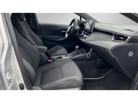 Toyota Corolla 1.8 HSD, Месечна вноска от 255   - 17990 € / 35185.38 лв. - 32139504 9