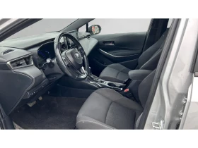 Toyota Corolla 1.8 HSD, Месечна вноска от 255   - 17990 € / 35185.38 лв. - 32139504 11