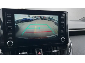 Toyota Corolla 1.8 HSD, Месечна вноска от 255   - 17990 € / 35185.38 лв. - 32139504 16