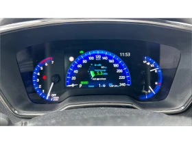 Toyota Corolla 1.8 HSD, Месечна вноска от 255   - 17990 € / 35185.38 лв. - 32139504 15