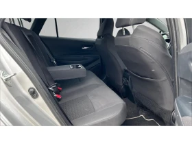 Toyota Corolla 1.8 HSD, Месечна вноска от 255   - 17990 € / 35185.38 лв. - 32139504 10