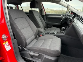 VW Passat 2.0TDI Face Lift  - 22000 € / 43028.26 лв. - 31660675 5