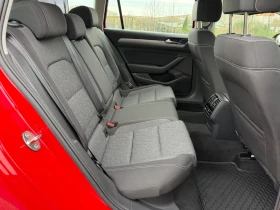 VW Passat 2.0TDI Face Lift  - 22000 € / 43028.26 лв. - 31660675 4