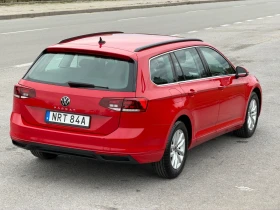 VW Passat 2.0TDI Face Lift  - 22000 € / 43028.26 лв. - 31660675 3