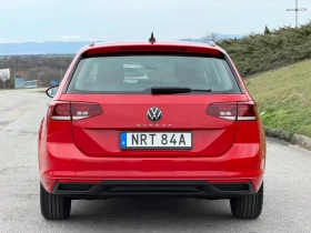 VW Passat 2.0TDI Face Lift  - 22000 € / 43028.26 лв. - 31660675 13