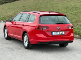 VW Passat 2.0TDI Face Lift  - 22000 € / 43028.26 лв. - 31660675 8