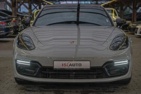 ������ Porsche Panamera