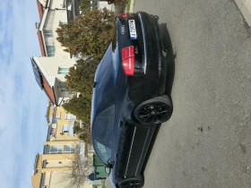 Audi A8 A8L - 6999 € / 13688.85 лв. - 34480693 2