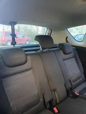 Opel Meriva 1.4 - 4099 € / 8016.95 лв. - 85979169 11