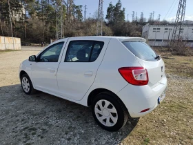 Dacia Sandero - 2000 € / 3911.66 лв. - 79836456 2