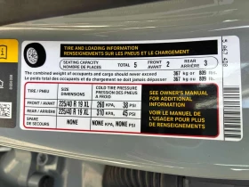 BMW 330 330e xDrive  CARFAX | Auto.bg — изображение 12