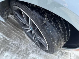 BMW 330 330e xDrive  CARFAX | Auto.bg — изображение 7