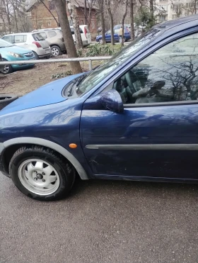 Opel Corsa 1, 2 16V | Auto.bg — изображение 2