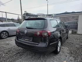 VW Passat 2.0 TDI R-LINE  | Mobile.bg � ����� ������ 5