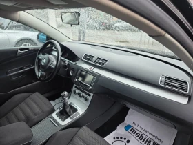 VW Passat 2.0 TDI R-LINE  | Mobile.bg � ����� ������ 15