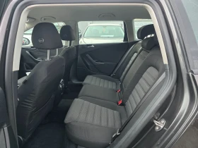 VW Passat 2.0 TDI R-LINE  | Mobile.bg � ����� ������ 9