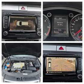 VW Passat 2.0 TDI R-LINE  | Mobile.bg � ����� ������ 17