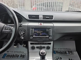 VW Passat 2.0 TDI R-LINE  | Mobile.bg � ����� ������ 10