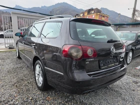 VW Passat 2.0 TDI R-LINE  | Mobile.bg � ����� ������ 7