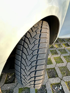 Kia Pro ceed ���/������ | Mobile.bg � ����� ������ 8