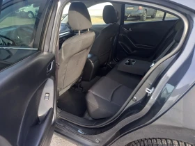 Mazda 3 Skayaktiv AUTOMAT - 7900 € / 15451.06 лв. - 88078326 12