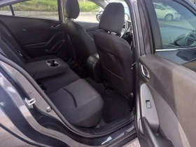 Mazda 3 Skayaktiv AUTOMAT - 7900 € / 15451.06 лв. - 88078326 10