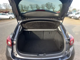 Mazda 3 Skayaktiv AUTOMAT - 7900 € / 15451.06 лв. - 88078326 11