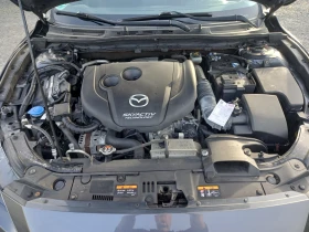 Mazda 3 Skayaktiv AUTOMAT - 7900 € / 15451.06 лв. - 88078326 15