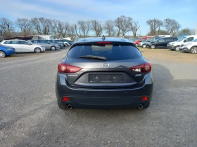 Mazda 3 Skayaktiv AUTOMAT - 7900 € / 15451.06 лв. - 88078326 5