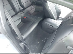 Ford Mustang 5.2l Shelby Gt500 - 60000 € / 117349.80 лв. - 41651866 8