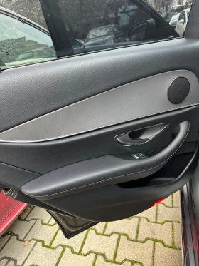 Mercedes-Benz E 220 - 16000 € / 31293.28 лв. - 48474141 13