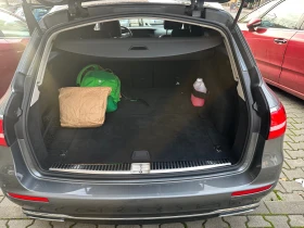 Mercedes-Benz E 220 - 16000 € / 31293.28 лв. - 48474141 7