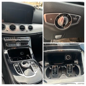 Mercedes-Benz E 220 - 16000 € / 31293.28 лв. - 48474141 15