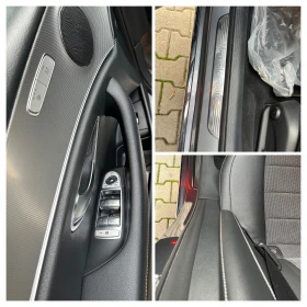 Mercedes-Benz E 220 - 16000 € / 31293.28 лв. - 48474141 16