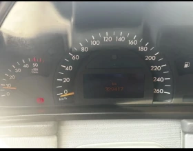 Mercedes-Benz C 200 2.2CDI | Mobile.bg � ����� ������ 14