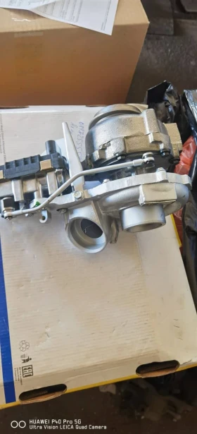 Mercedes-Benz C 200 2.2CDI | Mobile.bg � ����� ������ 9