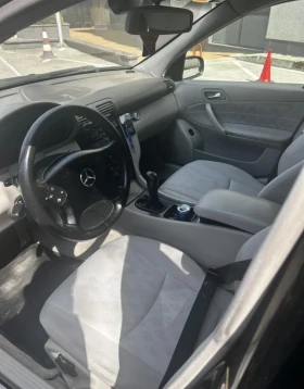 Mercedes-Benz C 200 2.2CDI | Mobile.bg � ����� ������ 12