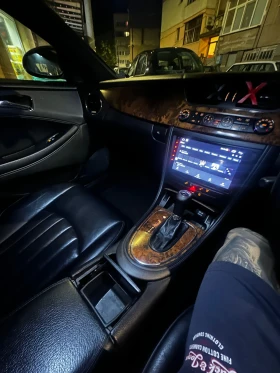 Mercedes-Benz CLS 350 | Mobile.bg � ����� ������ 10