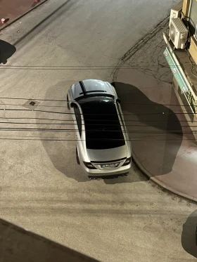 Mercedes-Benz CLS 350 | Mobile.bg � ����� ������ 6