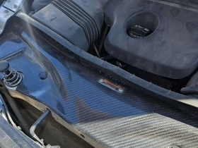 Mercedes-Benz CLS 53 AMG * DOWNPIPE * 360 * ��������� * ��������� | Mobile.bg � ����� ������ 15