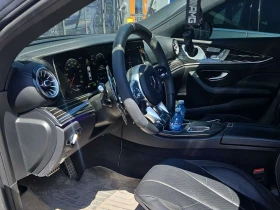 Mercedes-Benz CLS 53 AMG * DOWNPIPE * 360 * ��������� * ��������� | Mobile.bg � ����� ������ 5
