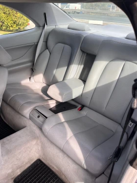 Mercedes-Benz CLK | Mobile.bg � ����� ������ 6