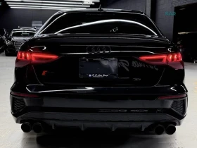Audi S3  2.0T * Progressive* AWD АвтоКредит* (ЦЕНА ДО БГ) - 26999 € / 52805.45 лв. - 79246996 3