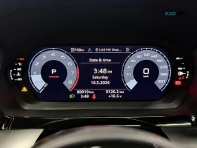 Audi S3  2.0T * Progressive* AWD АвтоКредит* (ЦЕНА ДО БГ) - 26999 € / 52805.45 лв. - 79246996 9