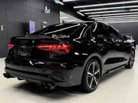 Audi S3  2.0T * Progressive* AWD АвтоКредит* (ЦЕНА ДО БГ) - 26999 € / 52805.45 лв. - 79246996 2