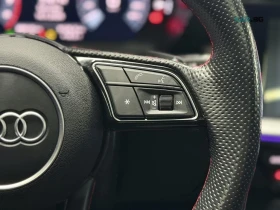 Audi S3  2.0T * Progressive* AWD АвтоКредит* (ЦЕНА ДО БГ) - 26999 € / 52805.45 лв. - 79246996 8
